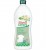 Mom's Green Çamaşır Temizleyici Sabun Kokulu 1 lt