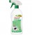 Mom's Green Mutfak Temizleyici Portakallı 500 ml