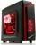 Dark Evo Gamer G521