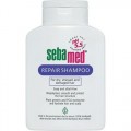 Sebamed Onarım 200 ml resim