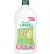 Mom's Green Baby's Biberon Temizleyici Aloe Veralı 500 ml