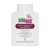 Sebamed Dökülme Karşıtı 400 ml Şampuan