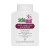 Sebamed Dökülme Karşıtı 200 ml Şampuan