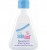Sebamed Bebek 250 ml Şampuan