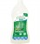 Mom's Green Bulaşık Parlatıcı Portakallı 500 ml