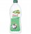 Mom's Green Bulaşık Temizleyici Portakallı 1 lt