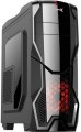 Turbox TR910051 resim