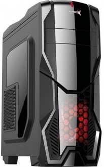 Turbox TR910051