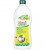 Mom's Green Bulaşık Temizleyici Limon 1 lt