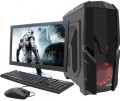 Turbox TR920006 resim