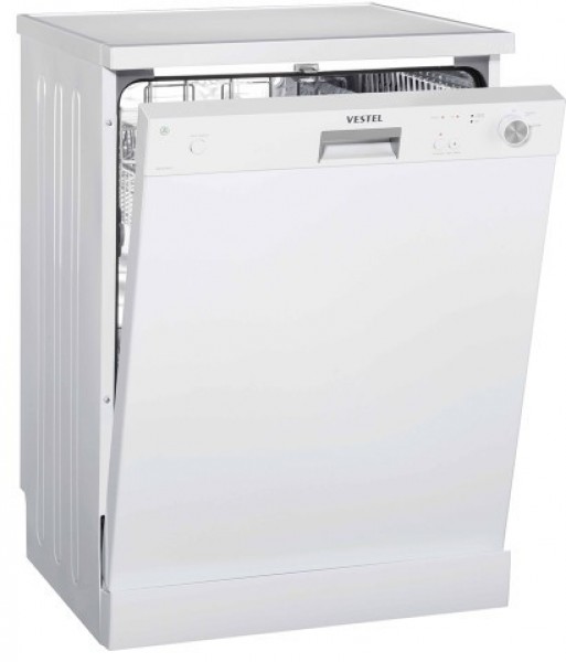 Vestel BME
