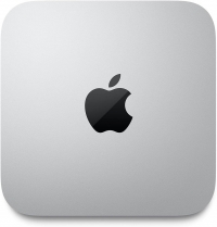 Apple Mac Mini MGEN2TU/A resim