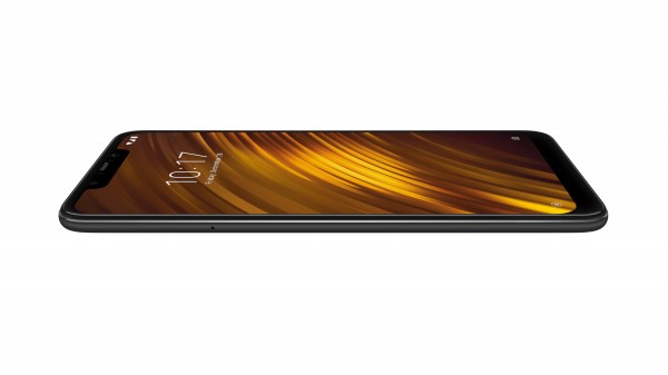Pocophone F1