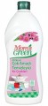 Mom's Green Çok Amaçlı Temizleyici Kır Çiçekleri 1 lt resim