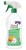 Mom's Green Çok Amaçlı Temizleyici Lavanta 500 ml