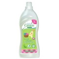 Mom's Green Baby's Yumuşatıcı 1 lt resim