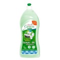 Mom's Green Banyo WC Temizleyici Portakallı 1 lt resim