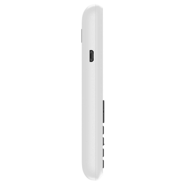 Alcatel 1066D