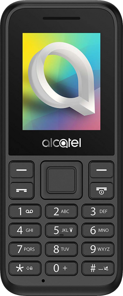 Alcatel 1066D