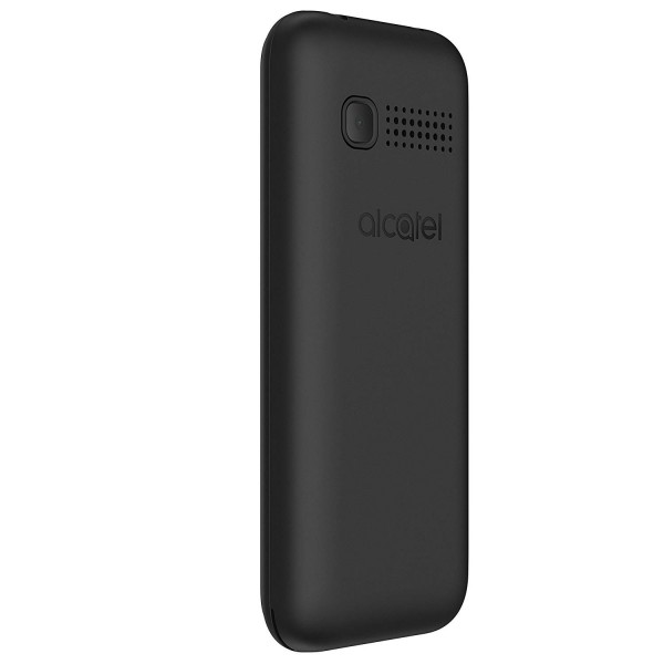 Alcatel 1066D