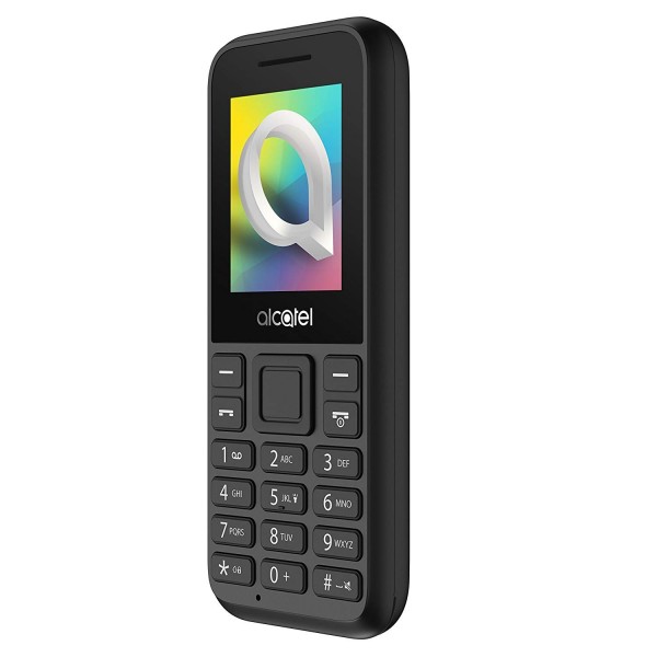 Alcatel 1066D