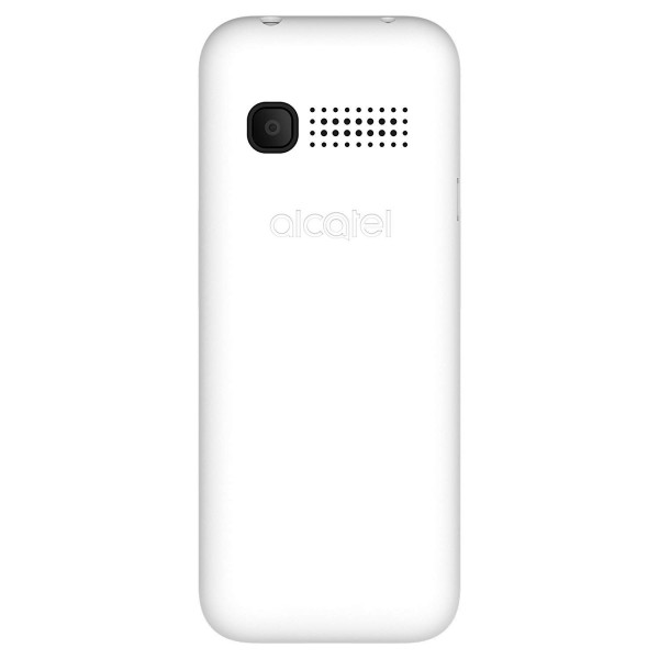 Alcatel 1066D