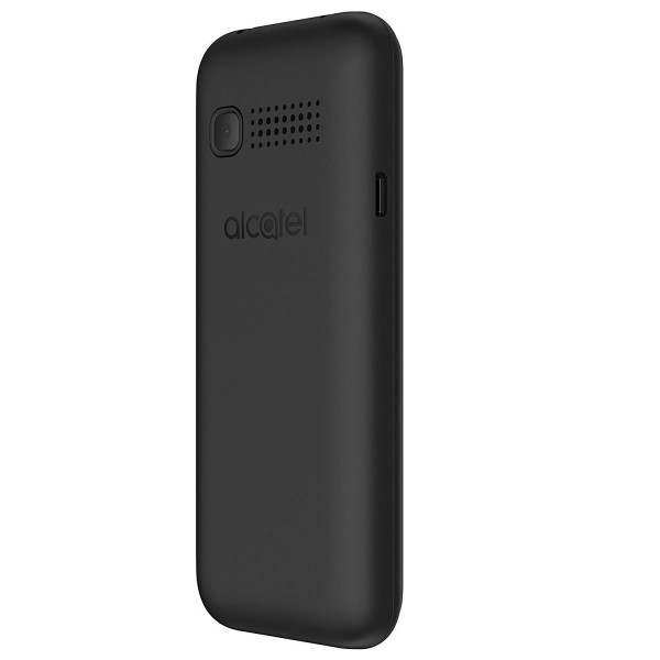 Alcatel 1066D