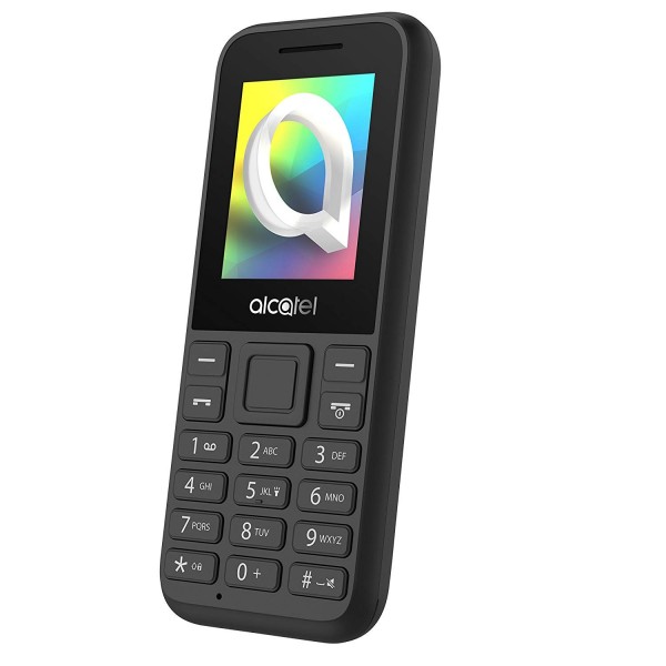 Alcatel 1066D