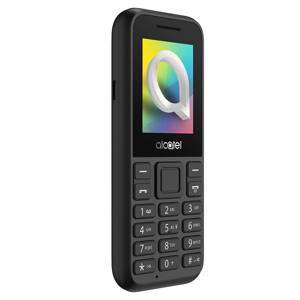 Alcatel 1066D