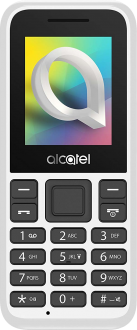 Alcatel 1066D