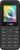Alcatel 1066D