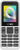Alcatel 1066D