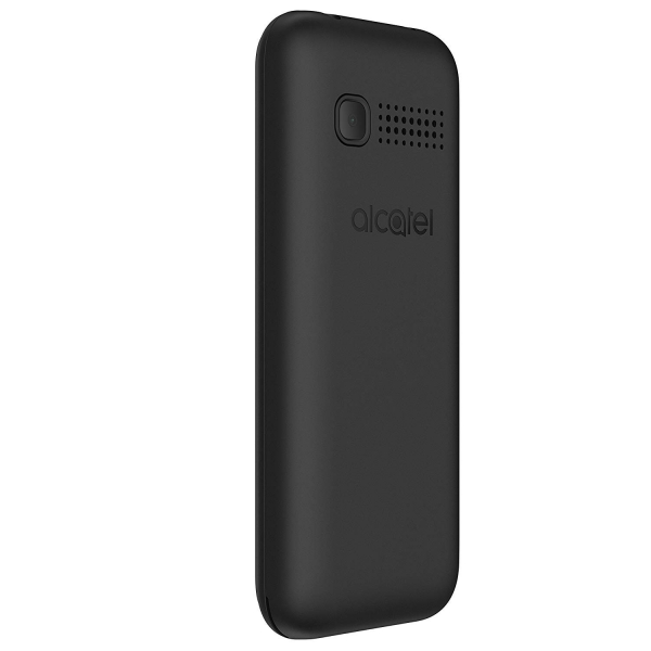 Alcatel 1066G