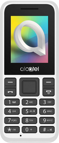 Alcatel 1066G
