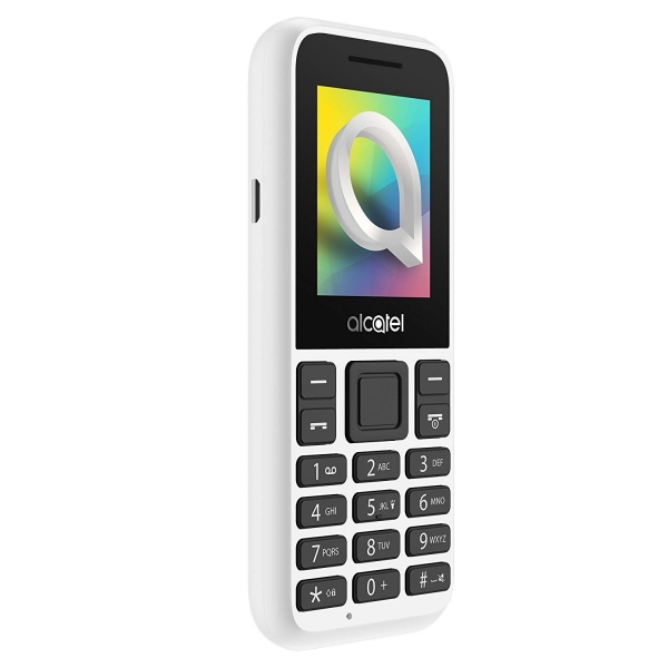 Alcatel 1066G