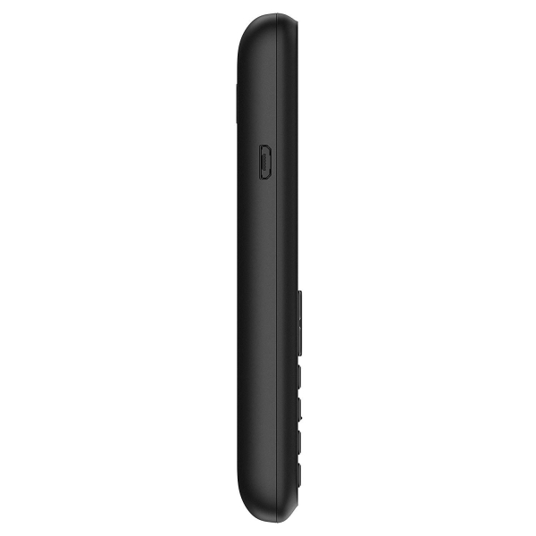 Alcatel 1066G