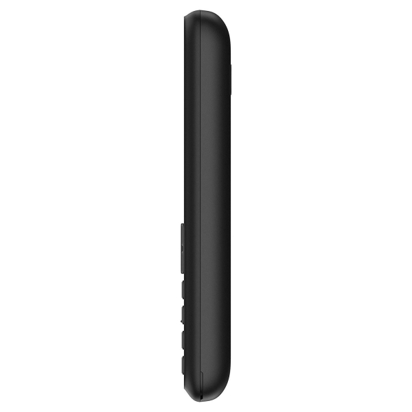 Alcatel 1066G