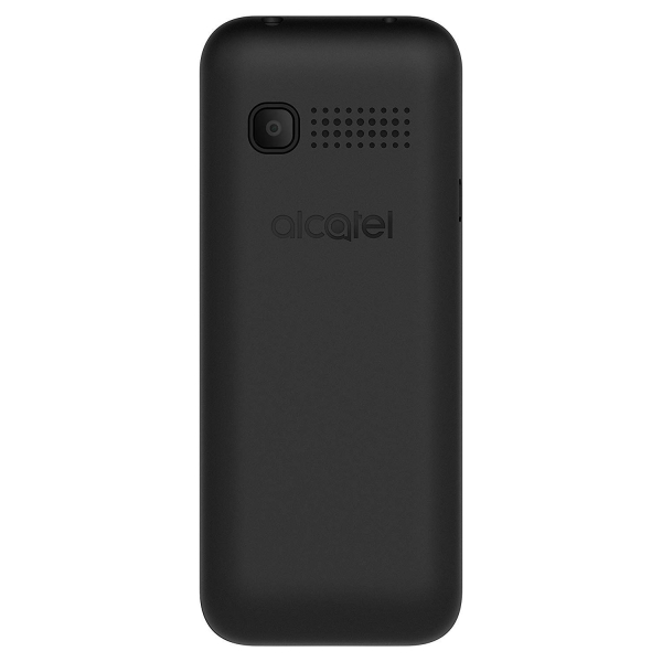 Alcatel 1066G