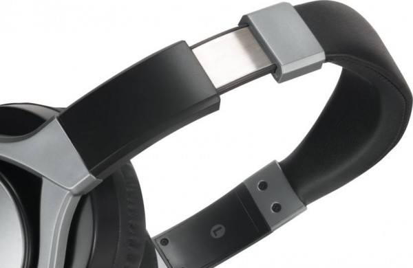 Motorola Pulse Max Kablolu Kulaklık