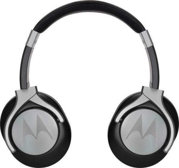 Motorola Pulse Max Kablolu Kulaklık
