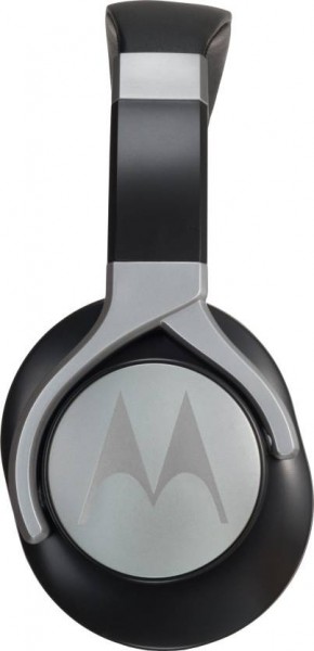 Motorola Pulse Max Kablolu Kulaklık