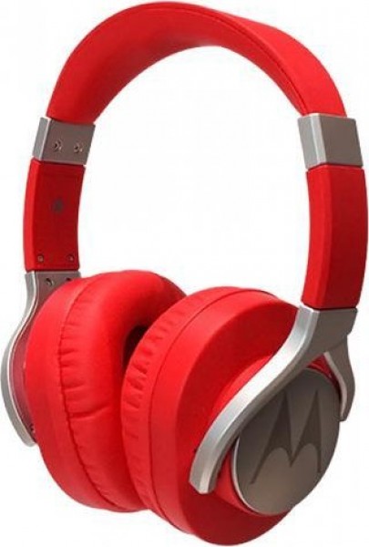 Motorola Pulse Max Kablolu Kulaklık