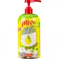 Miss Sıvı Bulaşık Deterjanı Limonlu 1 lt resim