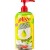 Miss Sıvı Bulaşık Deterjanı Limonlu 1 lt