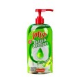 Miss Sıvı Bulaşık Deterjanı Elmalı 1 lt resim