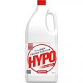 Hypo Çamaşır Suyu 2.5 lt resim
