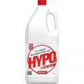 Hypo Çamaşır Suyu 4 lt resim