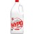 Hypo Çamaşır Suyu 4 lt