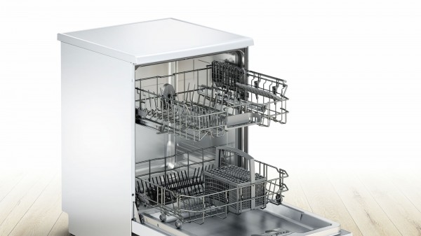 Profilo BM5220MA Bulaşık Makinesi