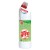 Hypo Ultra Çamaşır Suyu Çam Tazeliği 750 ml